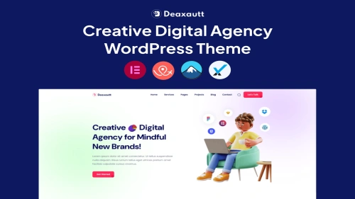 deaxautt-digital-marketing-agency-wordpress-theme