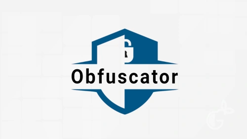 Obfuscator Source | Plug and Play Code Protection | v2026 | Utilities Tools | Unity Assets