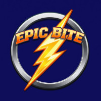 Epic Bite