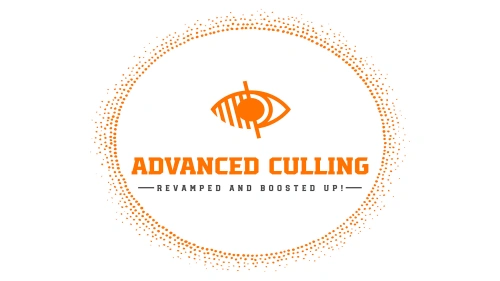 Advanced Culling System 2 : Revamped and Boosted Up! | Utilities Tools | Unity Assets